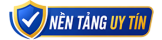 Top 8 Nhà Cái Minh Bạch Uy Tín Cho Cá Cược Bóng Đá 2026 Đáng Tin Cậy